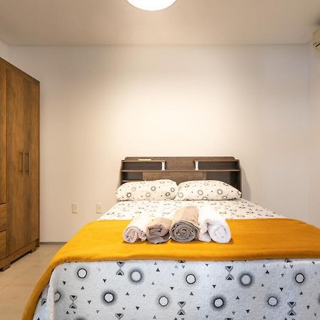 Casa De Praia Na Paraiba Cabedelo Praia Intermares Eksteriør billede